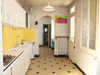 Ma-Cabane - Vente Immeuble LANGOGNE, 290 m²