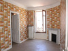 Ma-Cabane - Vente Immeuble LANGOGNE, 290 m²