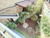 Ma-Cabane - Vente Immeuble Langoiran, 167 m²