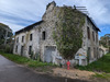 Ma-Cabane - Vente Immeuble LANGOLEN, 310 m²