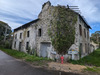 Ma-Cabane - Vente Immeuble LANGOLEN, 310 m²