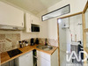 Ma-Cabane - Vente Immeuble Langon, 164 m²