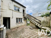 Ma-Cabane - Vente Immeuble Langon, 162 m²