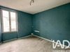 Ma-Cabane - Vente Immeuble Langon, 162 m²