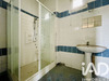 Ma-Cabane - Vente Immeuble Langon, 162 m²
