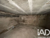 Ma-Cabane - Vente Immeuble Langon, 162 m²