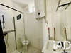 Ma-Cabane - Vente Immeuble Langon, 164 m²