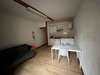 Ma-Cabane - Vente Immeuble Langon, 121 m²