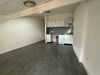Ma-Cabane - Vente Immeuble Langon, 121 m²