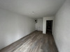 Ma-Cabane - Vente Immeuble Langon, 121 m²