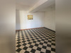 Ma-Cabane - Vente Immeuble Langon, 101 m²