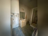 Ma-Cabane - Vente Immeuble Langon, 101 m²