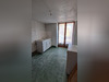 Ma-Cabane - Vente Immeuble Langon, 101 m²