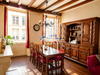 Ma-Cabane - Vente Immeuble Langres, 170 m²