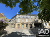 Ma-Cabane - Vente Immeuble Langres, 532 m²