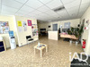 Ma-Cabane - Vente Immeuble Langres, 532 m²