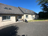 Ma-Cabane - Vente Immeuble LANGUEUX, 255 m²
