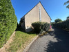 Ma-Cabane - Vente Immeuble LANGUEUX, 255 m²