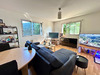 Ma-Cabane - Vente Immeuble LANGUEUX, 255 m²