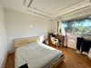 Ma-Cabane - Vente Immeuble LANGUEUX, 255 m²