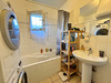 Ma-Cabane - Vente Immeuble LANGUEUX, 255 m²