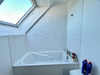 Ma-Cabane - Vente Immeuble LANGUEUX, 255 m²