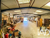 Ma-Cabane - Vente Immeuble Languidic, 679 m²