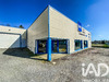 Ma-Cabane - Vente Immeuble Languidic, 679 m²