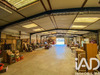 Ma-Cabane - Vente Immeuble Languidic, 679 m²