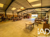 Ma-Cabane - Vente Immeuble Languidic, 679 m²