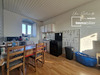 Ma-Cabane - Vente Immeuble Lannilis, 120 m²