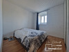 Ma-Cabane - Vente Immeuble Lannilis, 120 m²