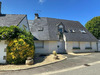 Ma-Cabane - Vente Immeuble LANNION, 490 m²