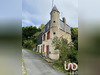 Ma-Cabane - Vente Immeuble Lannion, 160 m²