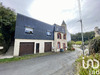 Ma-Cabane - Vente Immeuble Lannion, 160 m²