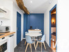 Ma-Cabane - Vente Immeuble Lannion, 500 m²
