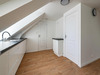 Ma-Cabane - Vente Immeuble LANNION, 110 m²
