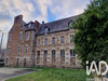 Ma-Cabane - Vente Immeuble Lannion, 600 m²