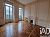 Ma-Cabane - Vente Immeuble Lannion, 600 m²