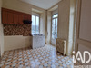 Ma-Cabane - Vente Immeuble Lannion, 600 m²