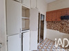 Ma-Cabane - Vente Immeuble Lannion, 600 m²