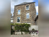 Ma-Cabane - Vente Immeuble Lannion, 600 m²