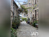 Ma-Cabane - Vente Immeuble Lannion, 600 m²