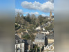 Ma-Cabane - Vente Immeuble Lannion, 600 m²