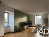 Ma-Cabane - Vente Immeuble Lannion, 600 m²