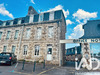 Ma-Cabane - Vente Immeuble Lannion, 208 m²