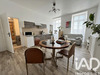 Ma-Cabane - Vente Immeuble Lannion, 208 m²