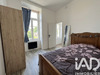 Ma-Cabane - Vente Immeuble Lannion, 208 m²