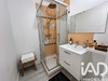 Ma-Cabane - Vente Immeuble Lannion, 208 m²