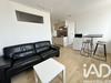 Ma-Cabane - Vente Immeuble Lannion, 208 m²